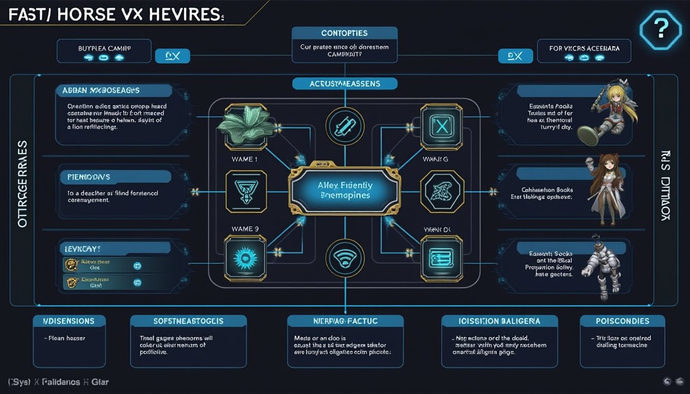 découvrez simulation saga sur ps4 : un voyage immersif à travers des mondes fascinants, des défis réalistes et des expériences de jeu uniques. explorez tous les secrets de cet univers captivant !