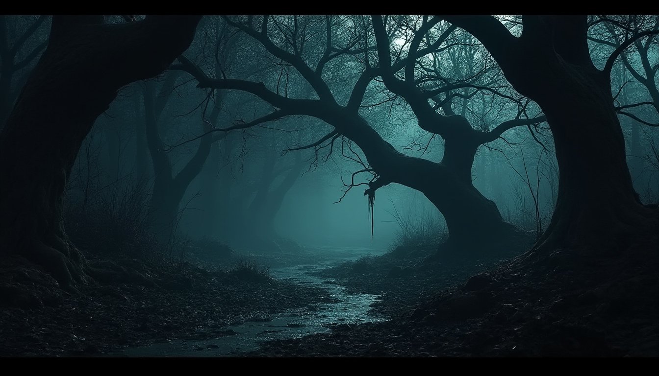 découvrez une analyse immersive d'action nemesis sur ps4, explorant ses émotions intenses, son gameplay captivant et son univers palpitant. plongez dans cette aventure unique qui saura toucher tous les joueurs passionnés.