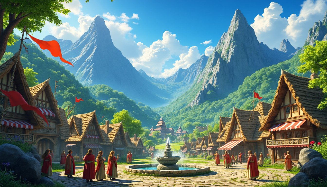 découvrez une expérience immersive et palpitante dans action nemesis sur ps4. plongez dans un univers riche en émotions, où chaque combat et décision pèsent sur le destin de votre personnage. préparez-vous à vivre l’intensité du jeu d’action par excellence.