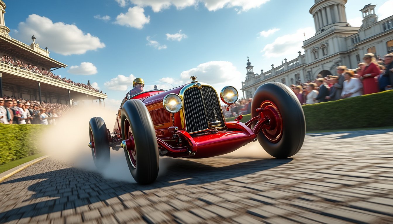 découvrez les plus grandes légendes du sport sur ps4 à travers un voyage captivant mêlant exploits historiques, émotions fortes et compétitions épiques. parfait pour les passionnés de jeux vidéo et de sport !