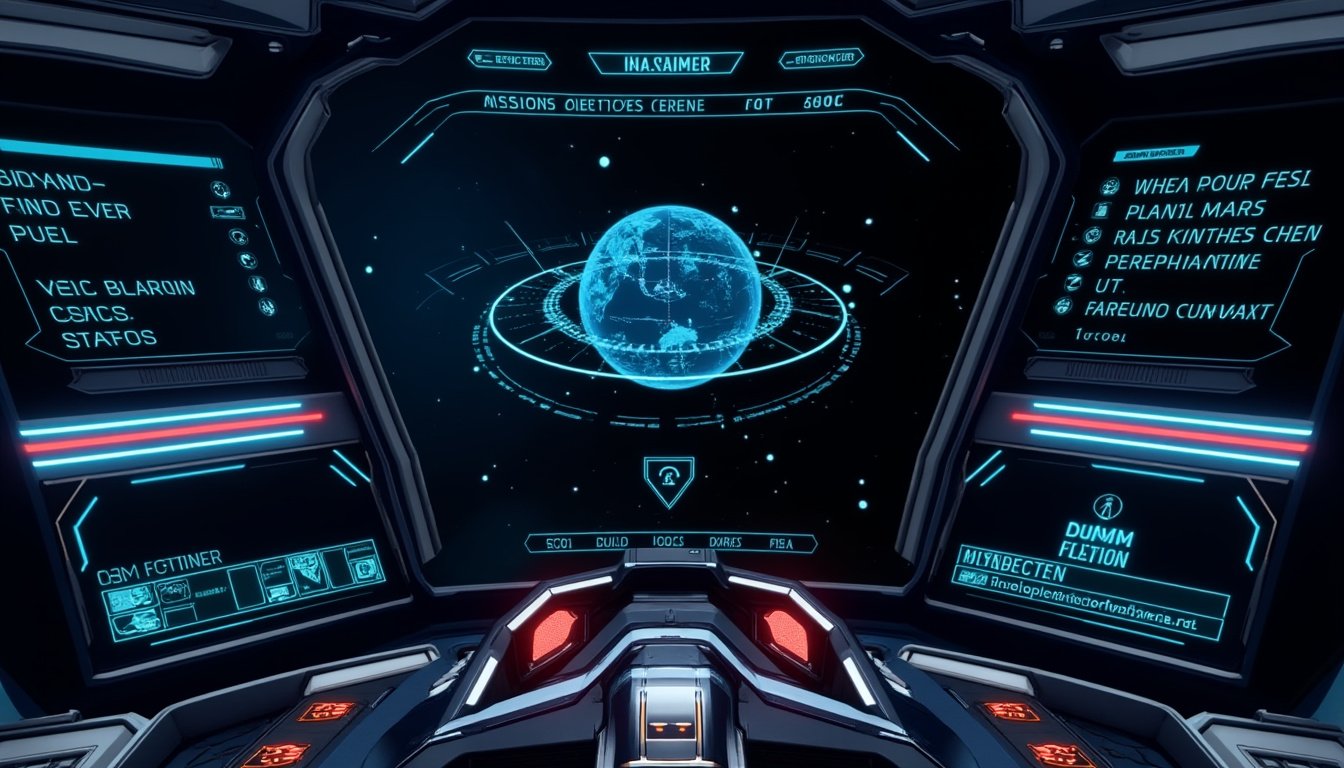 découvrez l'univers fascinant d'eclipse sur ps4 : une expérience de stratégie immersive, des batailles épiques et des tactiques innovantes vous attendent. relevez le défi et dominez la galaxie !