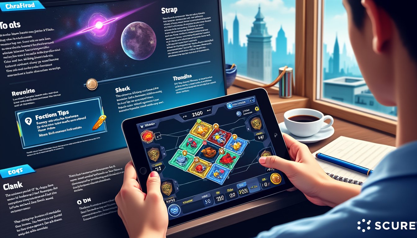 découvrez l'univers captivant de la stratégie avec eclipse sur ps4 : maîtrisez vos tactiques, explorez de nouveaux horizons et vivez une expérience de jeu immersive sur console.