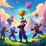 Récompensé avec un impressionnant 18/20, le meilleur jeu vidéo de 2020 est de retour dans notre offre d&rsquo;abonnement !