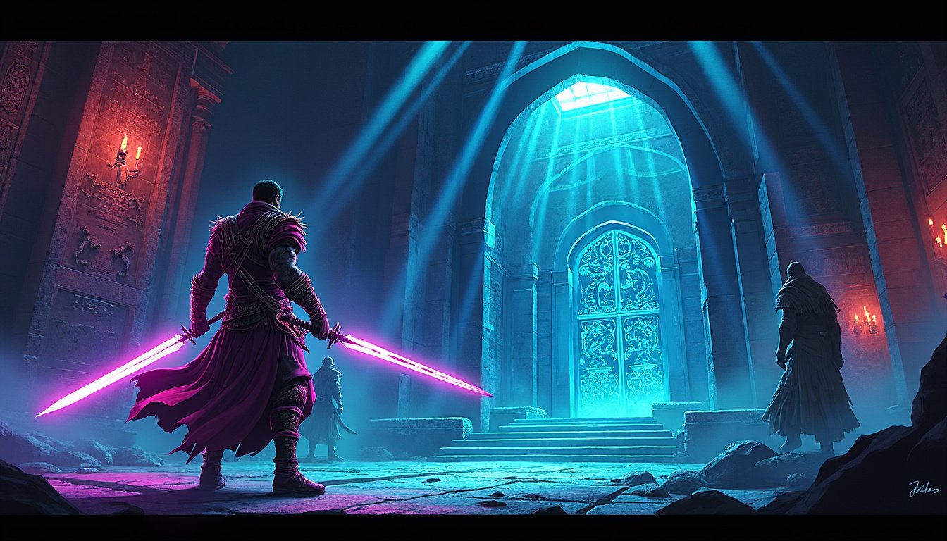 découvrez le meilleur jeu vidéo de 2020, noté 18/20, de retour dans notre offre d'abonnement. plongez dans une expérience récompensée et redécouvrez ce succès incontournable dès maintenant !