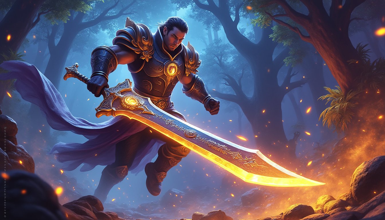 découvrez ou redécouvrez le meilleur jeu vidéo de 2020, récompensé par une note exceptionnelle de 18/20, désormais inclus dans notre offre d'abonnement pour des heures de plaisir garanties !