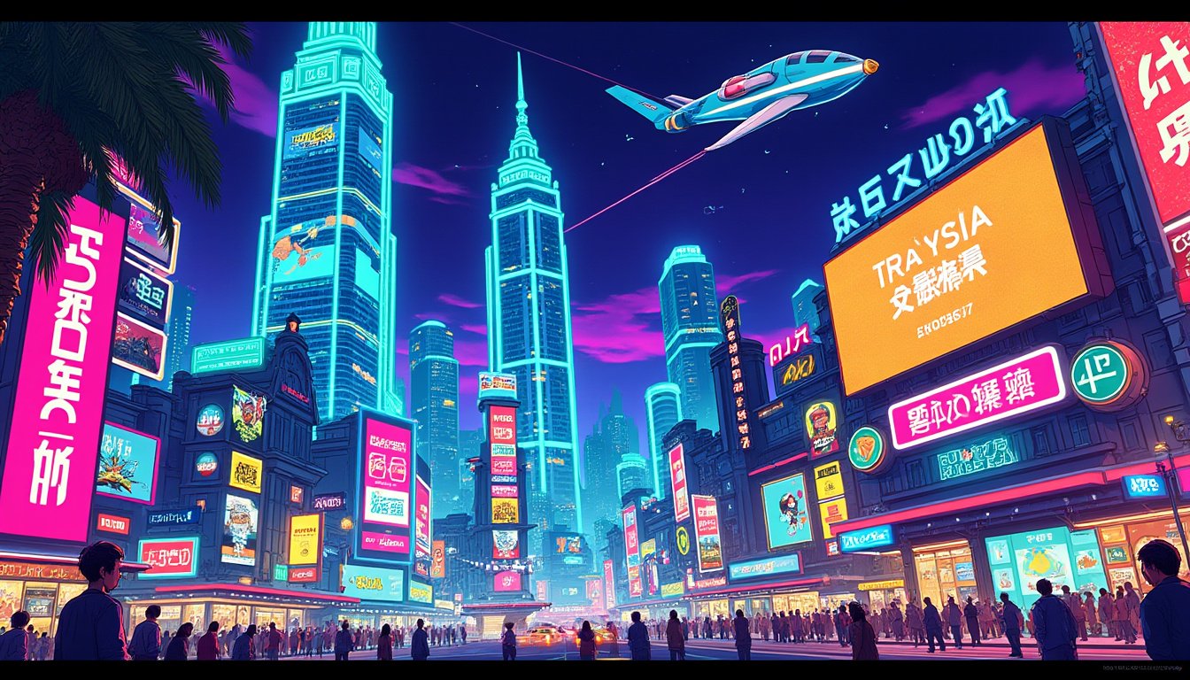 plongez dans l’univers captivant de zoop sur megadrive et revivez la magie des jeux rétro. découvrez un voyage inspirant à travers les mécaniques originales et l’ambiance unique de ce classique inoubliable.