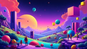 plongez dans l'univers captivant de zoop sur megadrive et revivez la magie des jeux rétro. une aventure pleine de nostalgie, d'inspiration et de fun vous attend dans ce voyage vidéoludique inoubliable !