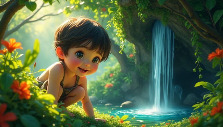 plongez dans une aventure émouvante avec origins sur ps4 et redécouvrez l'innocence à travers un récit captivant, des graphismes sublimes et une expérience sensorielle inoubliable.