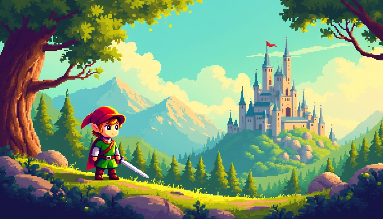 plongez dans l’univers captivant de legacy sur ps4 et redécouvrez la magie des jeux de simulation. vivez une expérience immersive, riche en émotions et en nostalgie, sur votre console préférée.