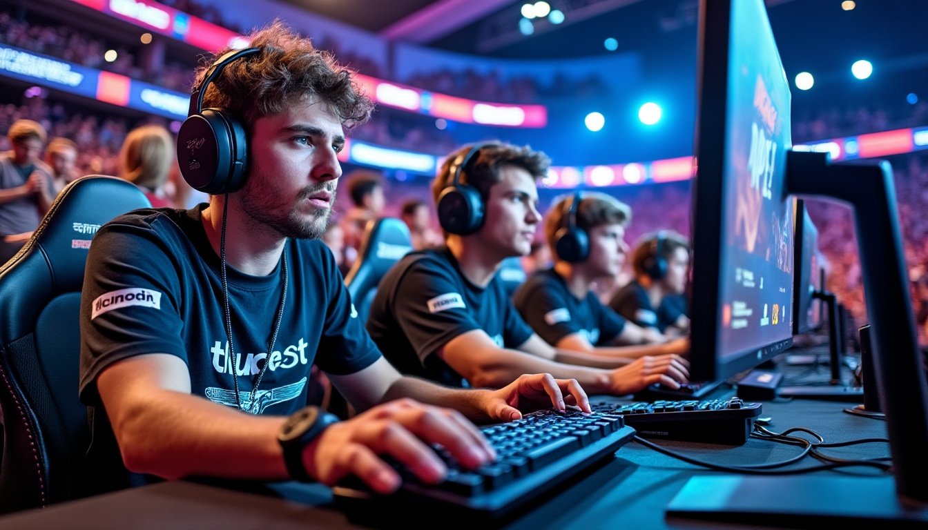 plongez dans l'action intense avec combat legends sur ps4. revivez la passion des combats légendaires et vivez une expérience de jeu inoubliable, riche en adrénaline et en défis.