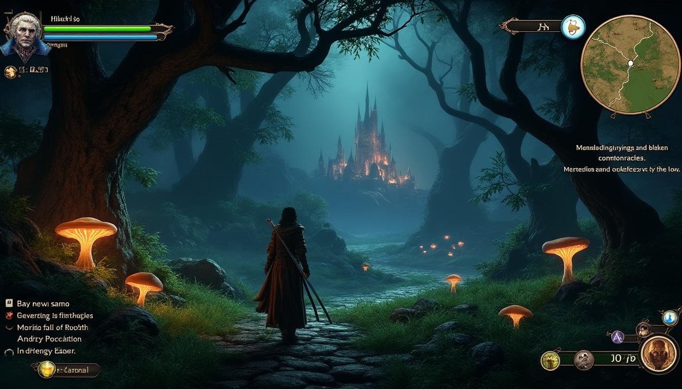 plongez dans l'univers captivant de course origins sur ps4 et revivez l'excitation authentique de ses débuts. découvrez une expérience de course rétro inoubliable et préparez-vous à franchir la ligne d'arrivée comme jamais auparavant !