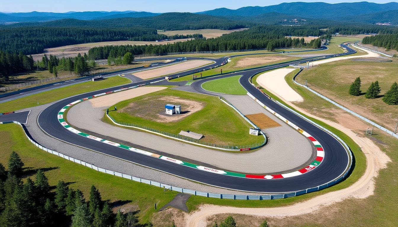 plongez dans l'aventure avec course origins sur ps4 et revivez l'excitation des débuts. découvrez ou redécouvrez ce jeu palpitant qui promet adrénaline et nostalgie à chaque course !