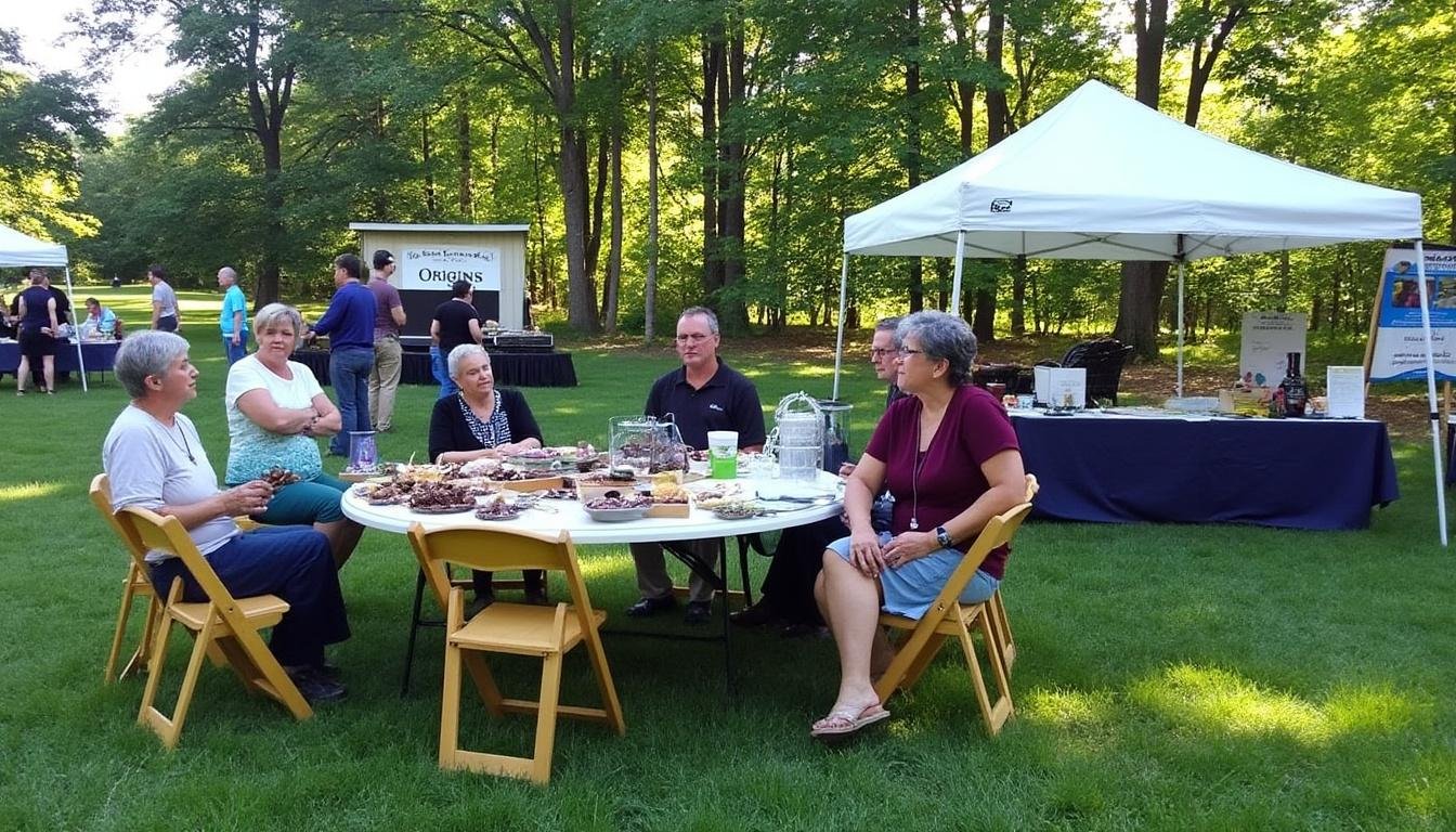 plongez dans l’adrénaline des premières courses avec course origins sur ps4 et revivez l’excitation des débuts dans un jeu de course palpitant.