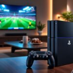 Revivre la passion du sport avec Sport Origins sur PS4