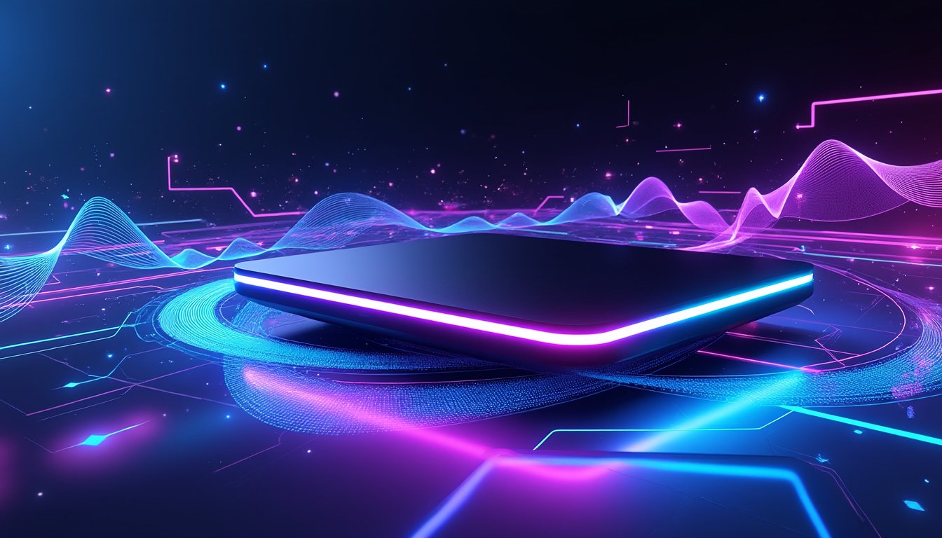 découvrez sport origins sur ps4 et plongez dans l’émotion du sport comme jamais auparavant. revivez la passion, relevez des défis et vivez une expérience immersive unique dédiée aux amateurs de sensations fortes !