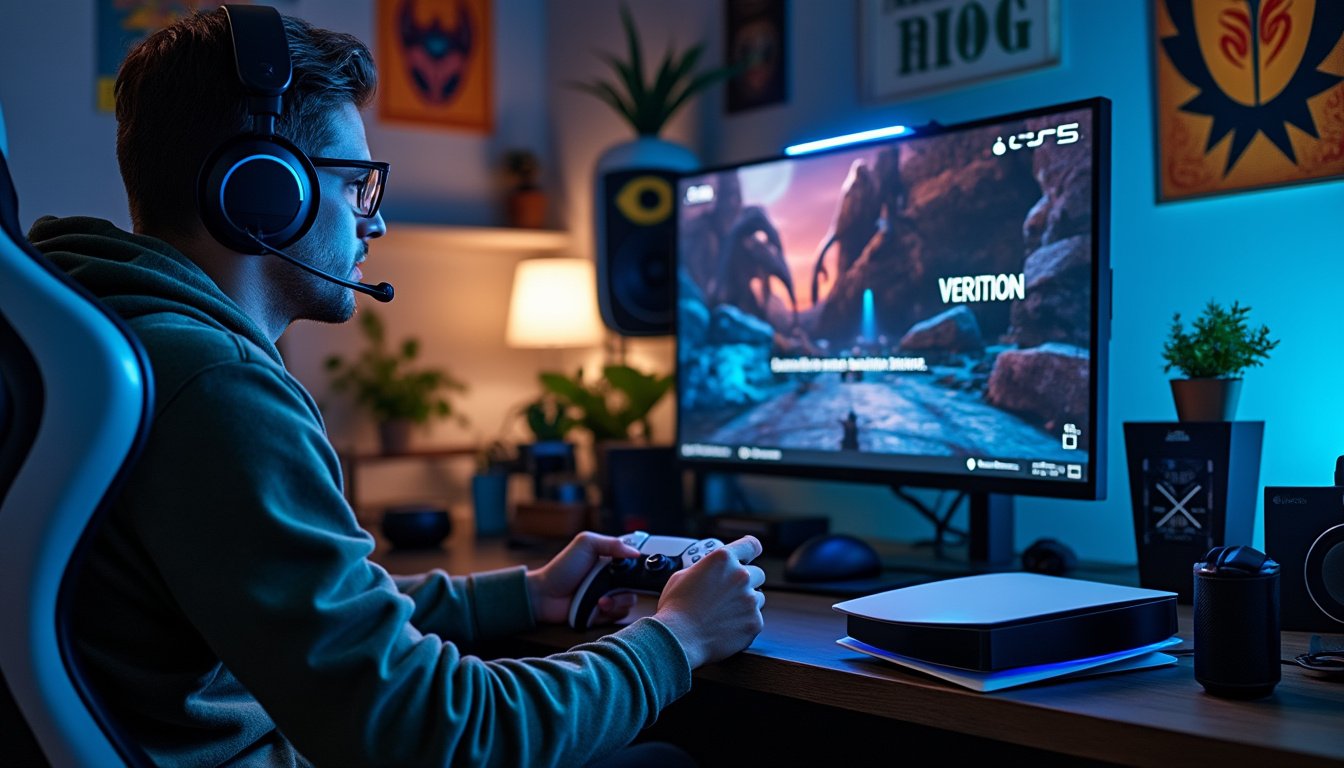 découvrez rpg origins, une aventure immersive sur ps5 : vivez une histoire épique, explorez des mondes fascinants et faites évoluer vos héros dans ce jeu de rôle nouvelle génération.