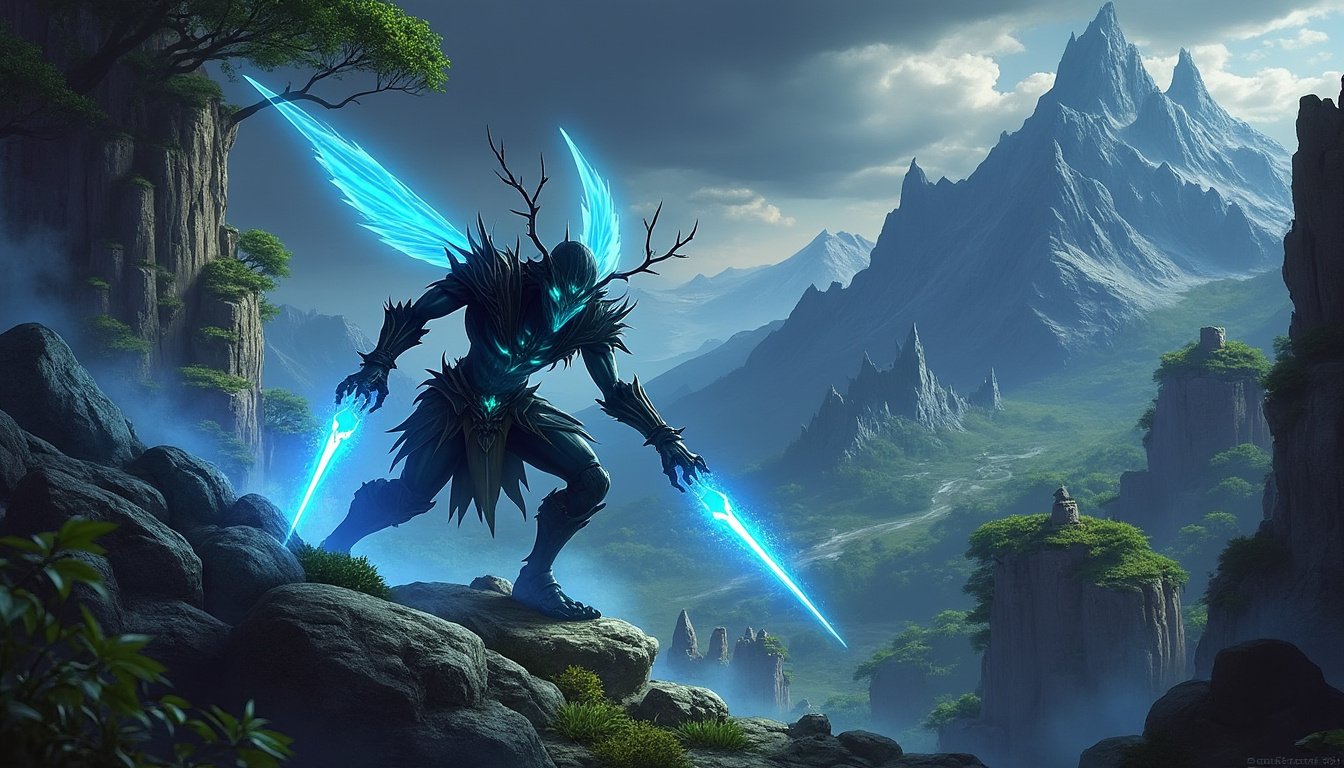 découvrez tout sur clawline, la nouvelle capacité d'exploration de hornet dans serrefil silksong : ses fonctionnalités, comment l'utiliser et où la trouver pour progresser dans le jeu.