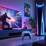 Stratégie legacy ps5 : comment optimiser votre expérience de jeu