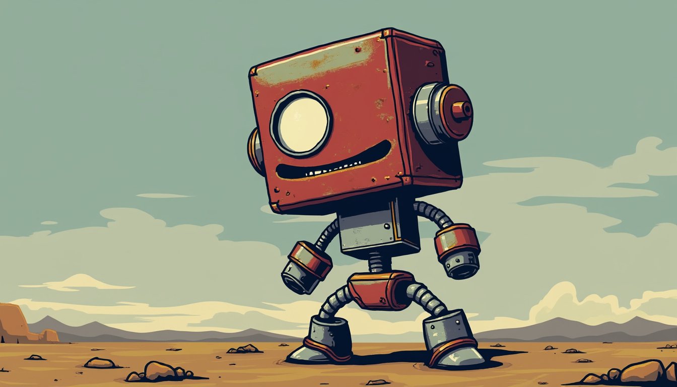 découvrez tinhead, le jeu plateforme culte de la megadrive ! plongez dans une aventure explosive et pleine d'action aux côtés d’un héros unique prêt à sauver l’univers. nostalgie garantie !