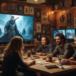 Un Dernier Hommage : Les Développeurs de Kingdom Come Deliverance 2 Font leurs Adieux Après 9 Années d&rsquo;Aventure Émotionnelle