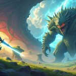 Un chef-d&rsquo;œuvre vidéoludique : 10 mois de créativité pour chaque affrontement de boss, noté 17/20 et largement à la hauteur de ses promesses !