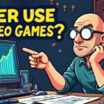 Un développeur de Baldur&rsquo;s Gate 3 critique les abus de l&rsquo;utilisation des jeux vidéo, en visant Nintendo