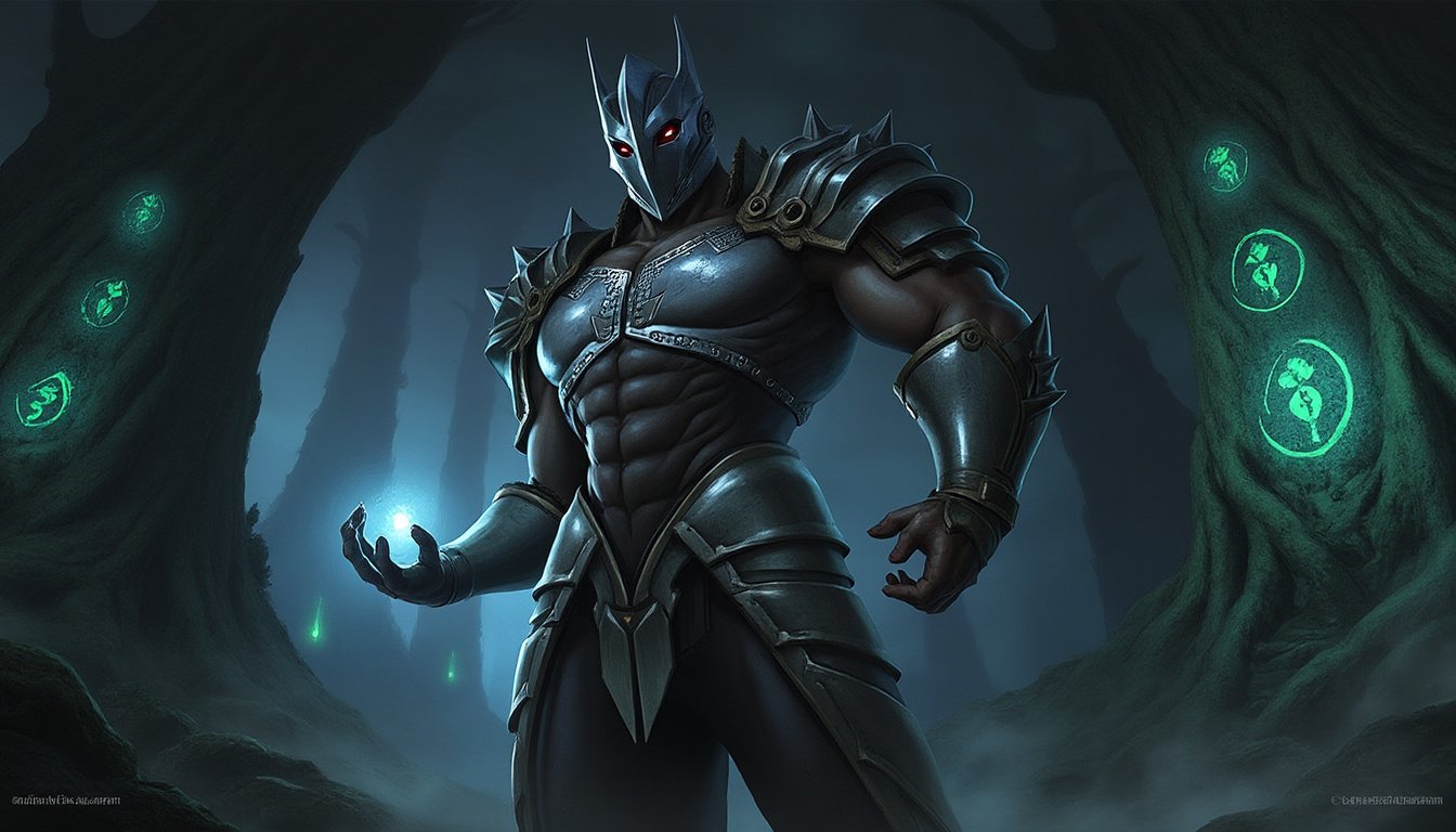 découvrez une plongée immersive dans l'aventure eclipse sur ps5 : explorez des mondes fascinants, vivez une expérience de jeu intense et laissez-vous emporter par des graphismes saisissants et une narration captivante.