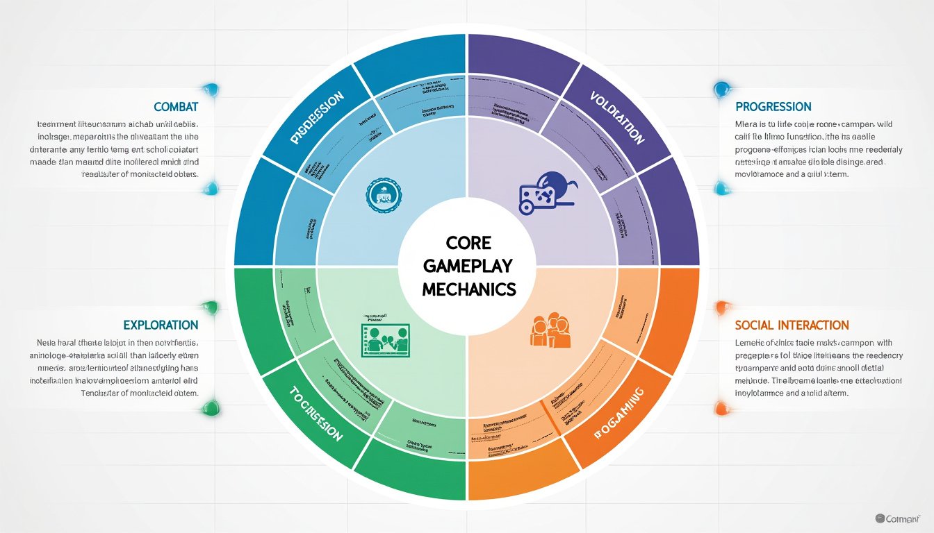 découvrez une aventure captivante avec eclipse sur ps5 : explorez des mondes saisissants, vivez une immersion totale et laissez-vous emporter par une expérience vidéoludique hors du commun.