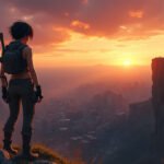 Vivre une aventure révolutionnaire sur PS4 : un voyage émotionnel sans précédent