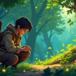 Vog Silksong : Guide pour localiser le traqueur et dénicher toutes les précieuses puces égarées du jeu !