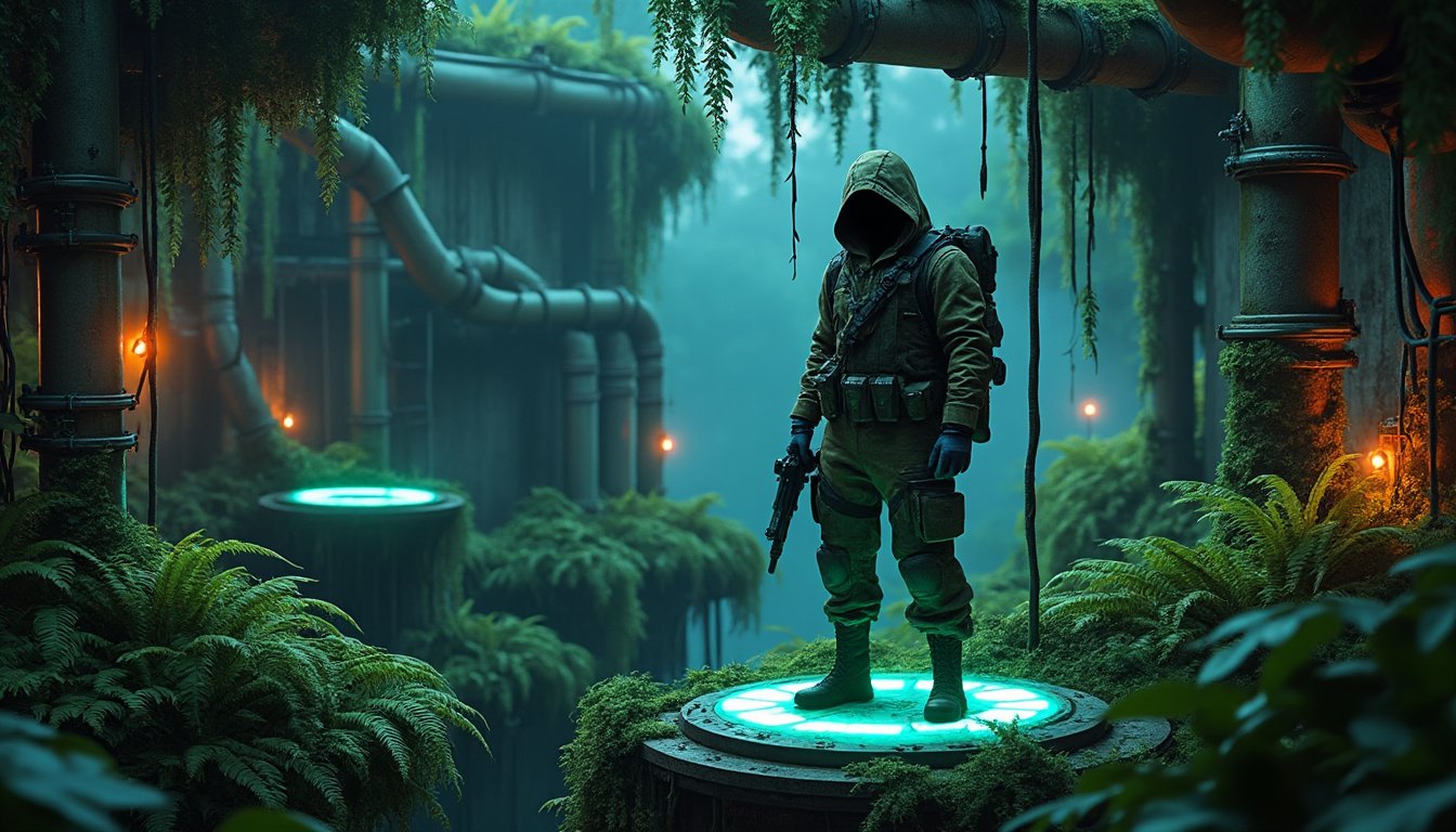 découvrez dans notre guide complet de vog silksong comment localiser le traqueur et retrouver facilement toutes les puces précieuses égarées du jeu. conseils, astuces et cartes détaillées pour ne rien manquer !