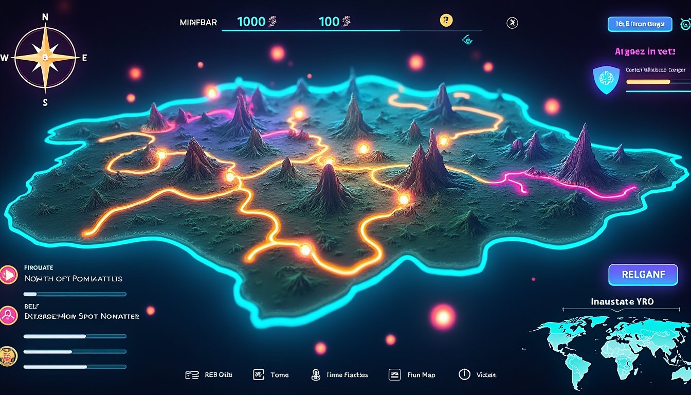 découvrez comment trouver le traqueur et toutes les puces rares dans vog silksong grâce à notre guide complet. astuces, emplacements précis et conseils pour ne rien manquer dans votre aventure !