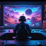 Voici pourquoi le puzzle nemesis sur PS3 va révolutionner votre expérience de jeu !