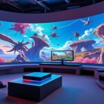 Vous ne croirez jamais à quelle simulation de jeu PS3 va révolutionner votre expérience