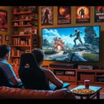 Vous ne devinerez jamais pourquoi les légendes de l&rsquo;action sur PS3 sont toujours aussi populaires