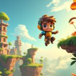 Wall Jump Silksong : Guide pour dénicher la capacité essentielle Prise Ferme pour escalader les murs !