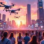 Zero tolerance megadrive : une révolution pour un avenir sans compromis