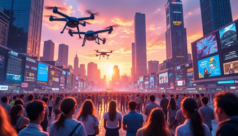 découvrez zero tolerance sur megadrive, le jeu révolutionnaire qui a marqué l'histoire du fps sur console avec son action intense et son univers sans compromis. plongez dans une expérience unique, entre innovation et adrénaline.