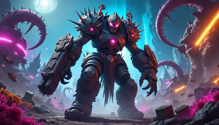 découvrez où trouver le boss callis dans borderlands 4, ainsi que tous les détails sur sa localisation précise et les récompenses de butin qu'il offre. préparez-vous à optimiser votre chasse aux trésors !