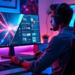 Cette mise à jour colossale du jeu vidéo pourrait vous obliger à faire un choix : désinstaller pour libérer de l&rsquo;espace !