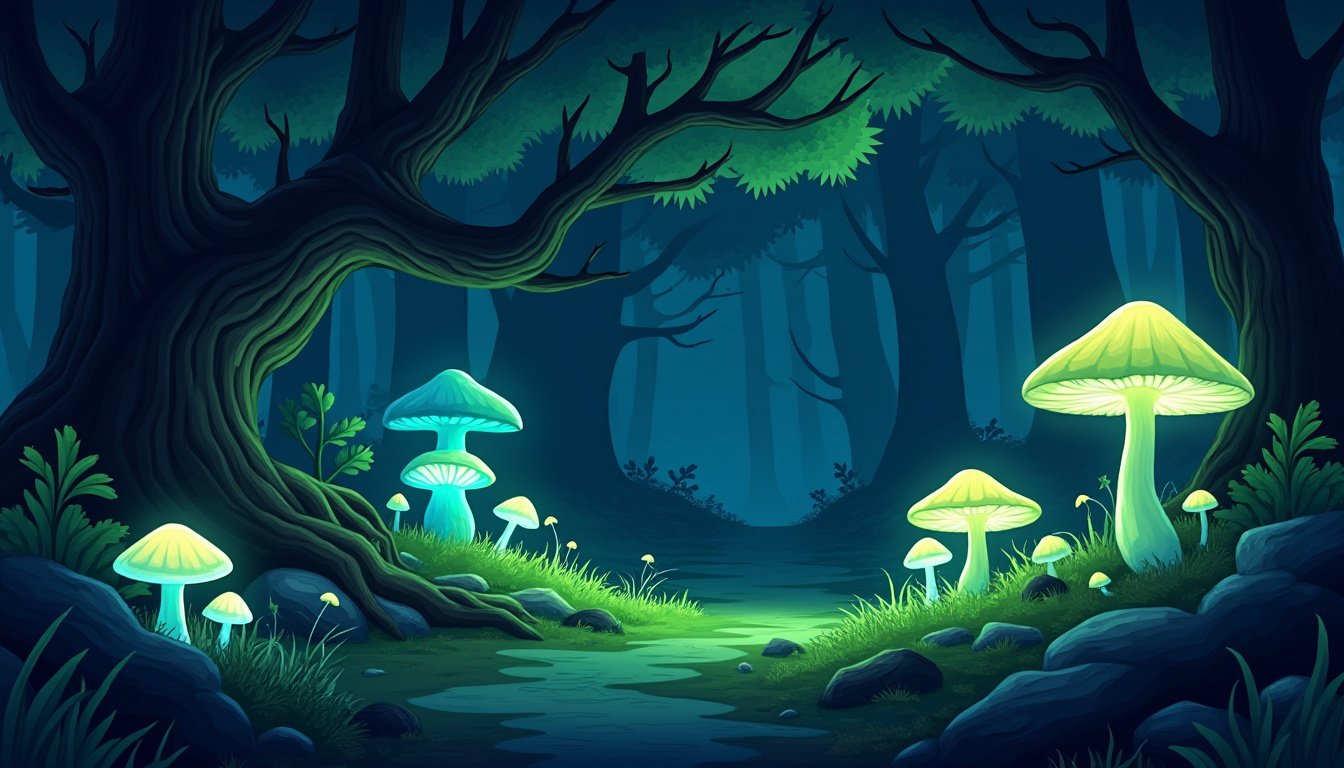 découvrez notre guide complet pour la chasse aux monsieurs champignon dans silksong : astuces, étapes clés pour débloquer une fin secrète et conseils pour atteindre 100% de complétion du jeu !