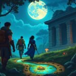 Clair Obscur Expédition 33 : Une nouvelle aventure confirmée sans folie !