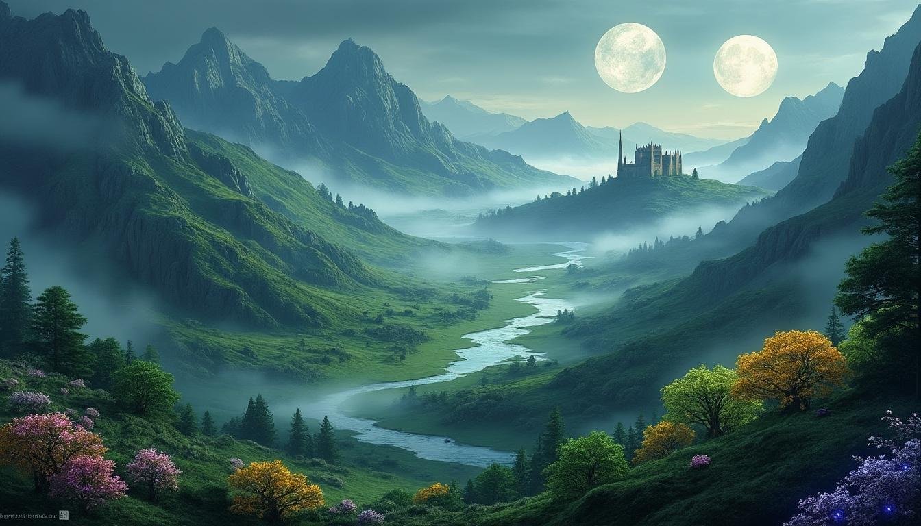 découvrez clair obscur expédition 33 : une aventure inédite, confirmée et maîtrisée, où l’exploration rencontre la réflexion et la prudence. plongez dans une expérience captivante, loin de toute démesure !