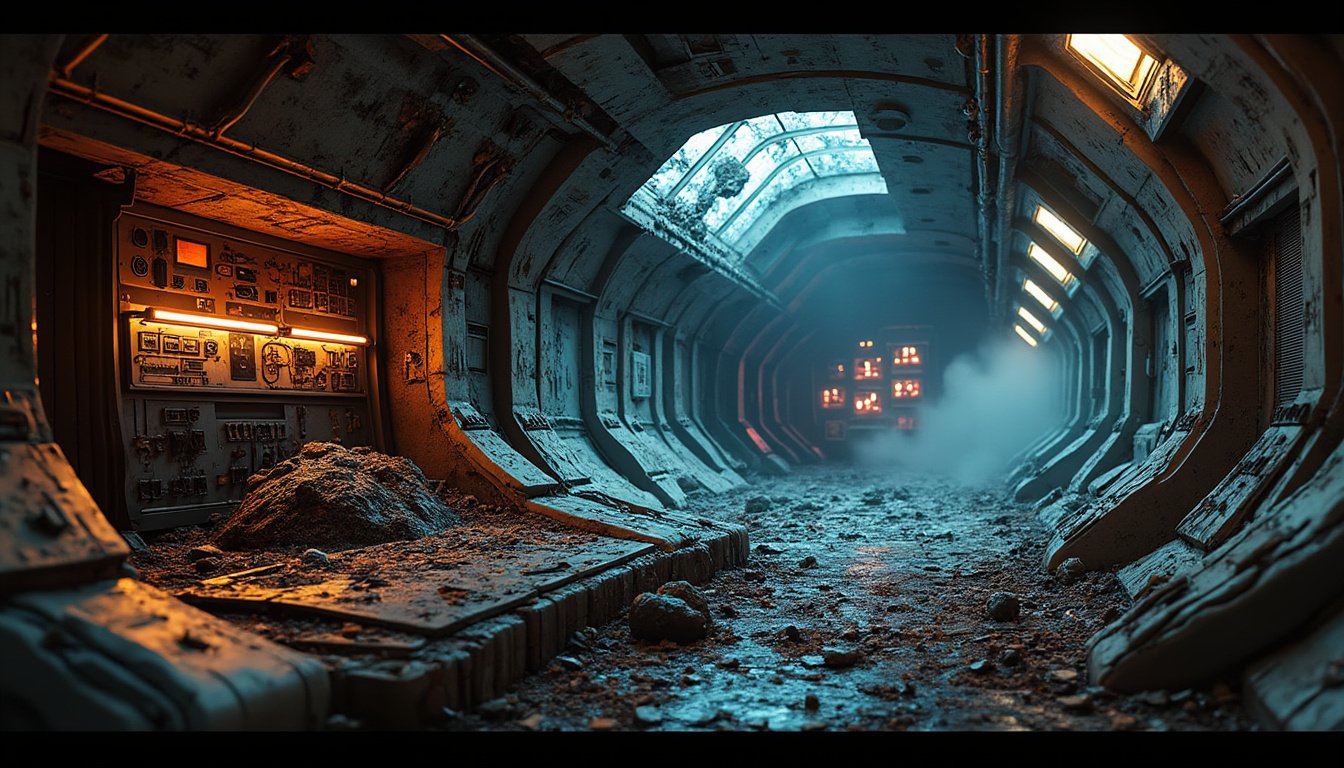 découvrez combat nemesis sur ps5, le jeu d'action ultime où chaque affrontement vous plonge dans une expérience intense et immersive. préparez-vous à relever les défis et à vaincre vos ennemis dans ce combat épique !