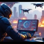 Comment activer l&rsquo;affichage des FPS dans Battlefield 6 ?