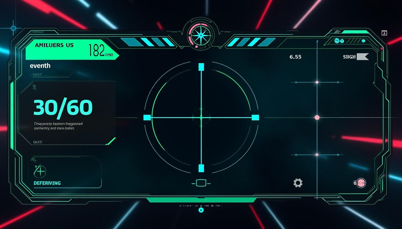 découvrez comment activer facilement l'affichage des fps dans battlefield 6 grâce à notre guide étape par étape, pour surveiller vos performances en jeu et optimiser votre expérience de jeu.