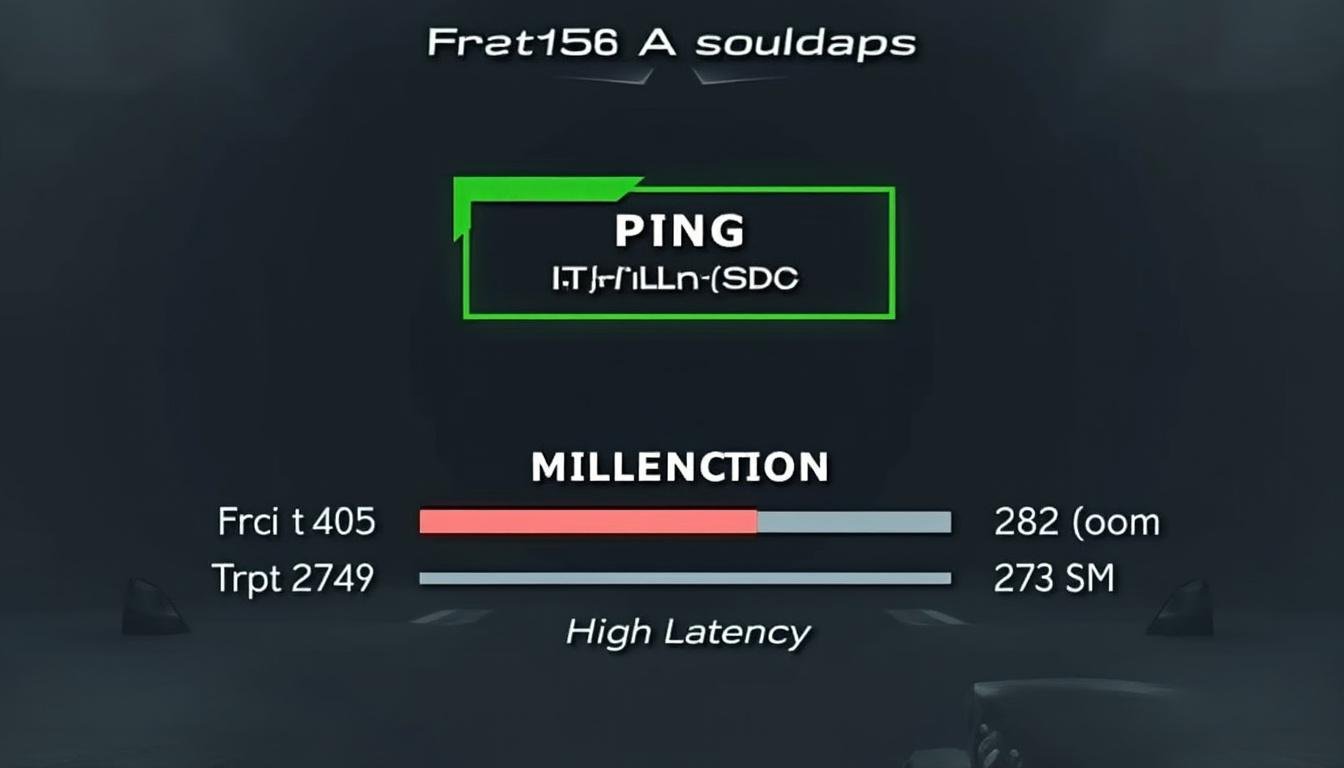 découvrez comment activer facilement l’affichage des fps dans battlefield 6 et surveillez vos performances en temps réel grâce à ce guide rapide et simple.