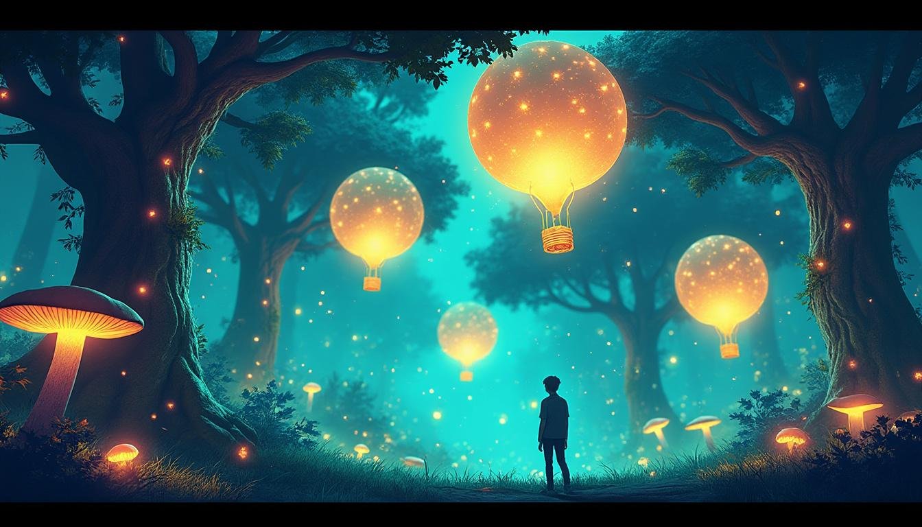 plongez dans le bosquet de feu follet de silksong : suivez nos conseils pour accéder à cette zone mystique, découvrez ses secrets et explorez des trésors cachés inattendus !