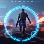 Découvrez comment ces réglages dans Battlefield 6 amélioreront la clarté de votre HUD, en éliminant les données inutiles… À tester absolument !