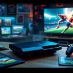 Découvrez les secrets cachés de Sport Chronicles sur PS3 qui vont révolutionner votre expérience de jeu !